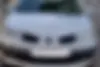 رنو، مگان (مونتاژ)