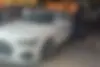 آئودی،  A3L
