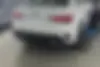 آئودی،  A3L