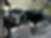 نیسان  پاترول چهار در