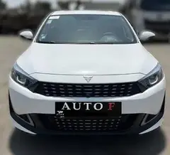 ریسپکت، پرایم