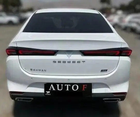 ریسپکت، پرایم