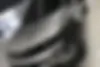 اپل، موکا