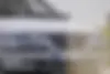 سمند، LX