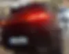 ام وی ام  X33 کراس