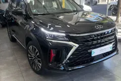 آرتابان (ای ام جی)، توکا