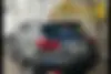 جک،  S3