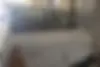 رنو  تندر 90