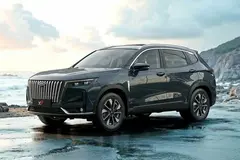 ام وی ام، X77