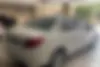 دنا  معمولی