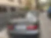 سمند،  LX