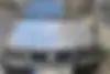 سمند، LX