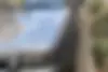 سمند،  LX