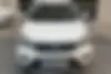 ام وی ام، X22