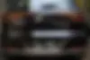 فونیکس،  تیگو 7 پرو