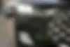 فونیکس، تیگو 7 پرو