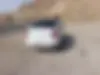 رنو،  تندر 90