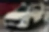 لاماری،  ایما