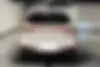 لاماری،  ایما