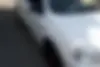 کیا  ریو (مونتاژ)
