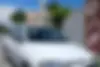 پراید، صندوق دار