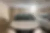 فردا، 511