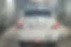 ام وی ام،  550