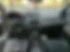 زوتی،  Z300