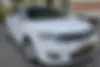 زوتی،  Z300