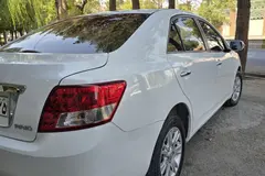 زوتی، Z300