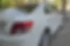زوتی، Z300