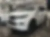 نیسان، ترا