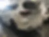 نیسان  ترا