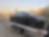 آئودی، Q5 e-tron
