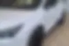 لکسوس، NX
