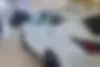 لکسوس  NX