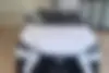 لکسوس  NX