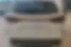 لکسوس  NX
