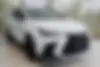 لکسوس، NX