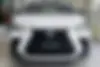 لکسوس  NX