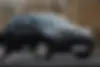 حواله پژو، 207