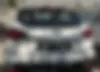 کی ام سی  SR3
