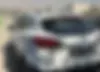 کی ام سی  SR3