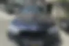 ب ام و  X4