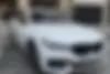 ب ام و، سری 7