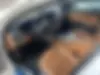 ب ام و،  سری 7
