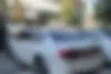 ب ام و،  سری 7