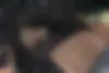 لکسوس  LS