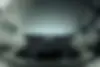 لکسوس  LS