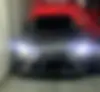 لکسوس، LS